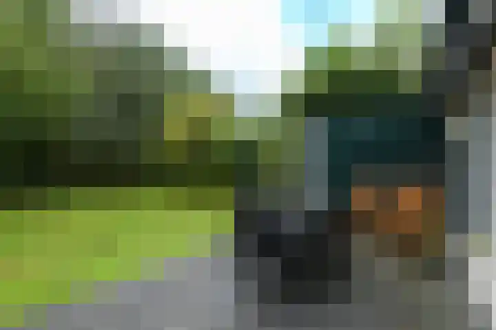 Het Bosmeer 23 Noordwolde thumbnail 25