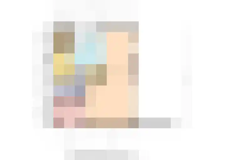 Het Bosmeer 23 Noordwolde thumbnail 30