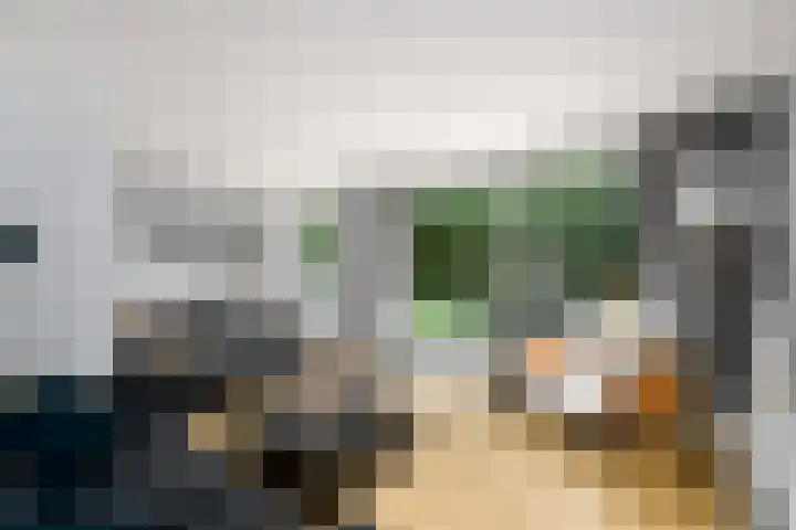 Het Bosmeer 23 Noordwolde thumbnail 6