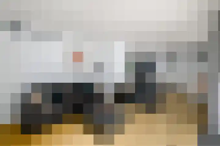 Het Bosmeer 23 Noordwolde thumbnail 7