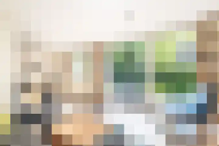 Het Bosmeer 30 Noordwolde thumbnail 14