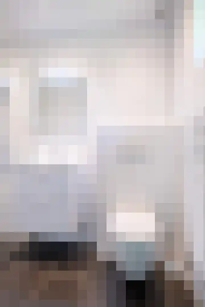 Het Bosmeer 30 Noordwolde thumbnail 16
