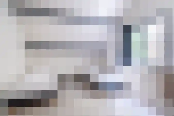 Het Bosmeer 30 Noordwolde thumbnail 20