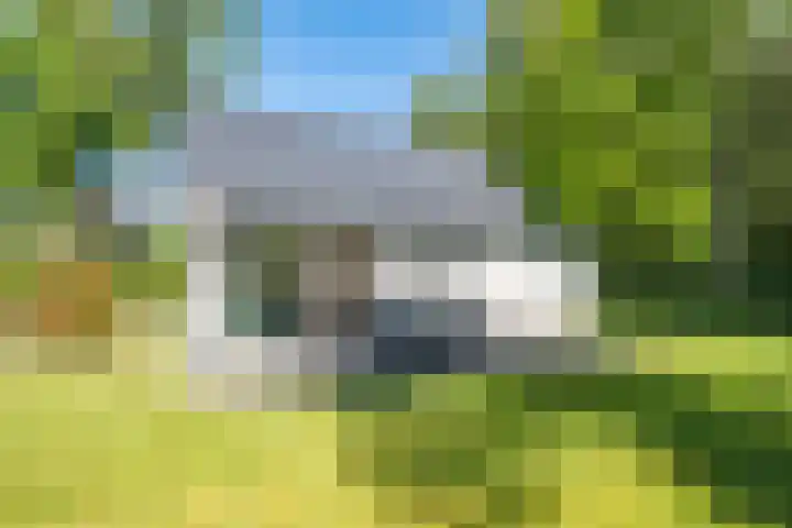 Het Bosmeer 30 Noordwolde thumbnail 24