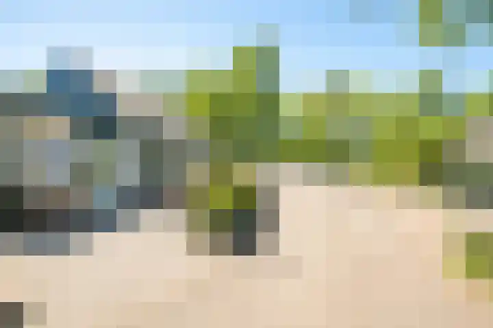 Het Bosmeer 30 Noordwolde thumbnail 30