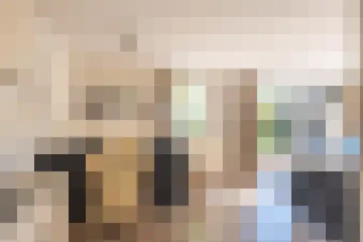 Het Bosmeer 30 Noordwolde thumbnail 7