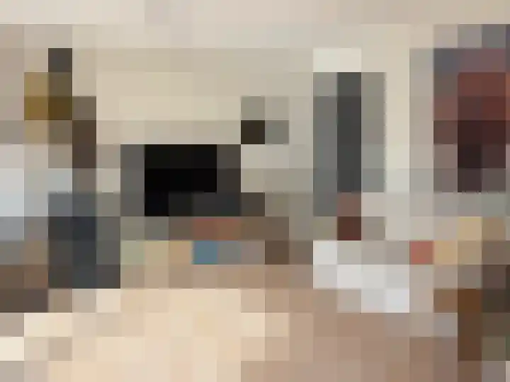 Het Bosmeer 32 Noordwolde thumbnail 11