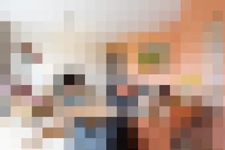 Het Bosmeer 32 Noordwolde thumbnail 4
