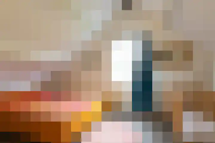 Het Bosmeer 32 Noordwolde thumbnail 7