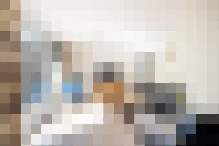 Het Bosmeer 41 Noordwolde thumbnail 12