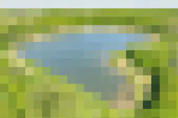 Het Bosmeer 41 Noordwolde thumbnail 41