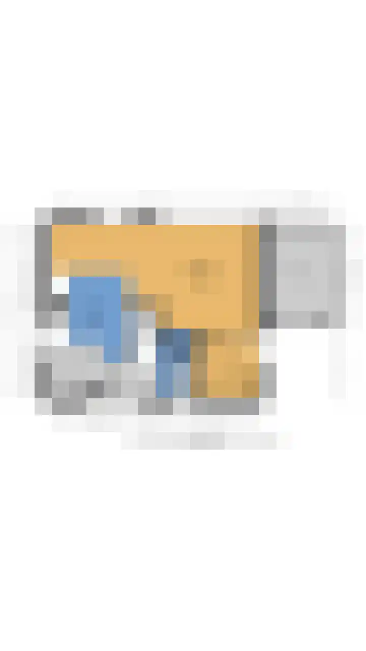 Het Bosmeer 41 Noordwolde thumbnail 43