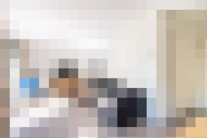 Het Bosmeer 5 Noordwolde thumbnail 10