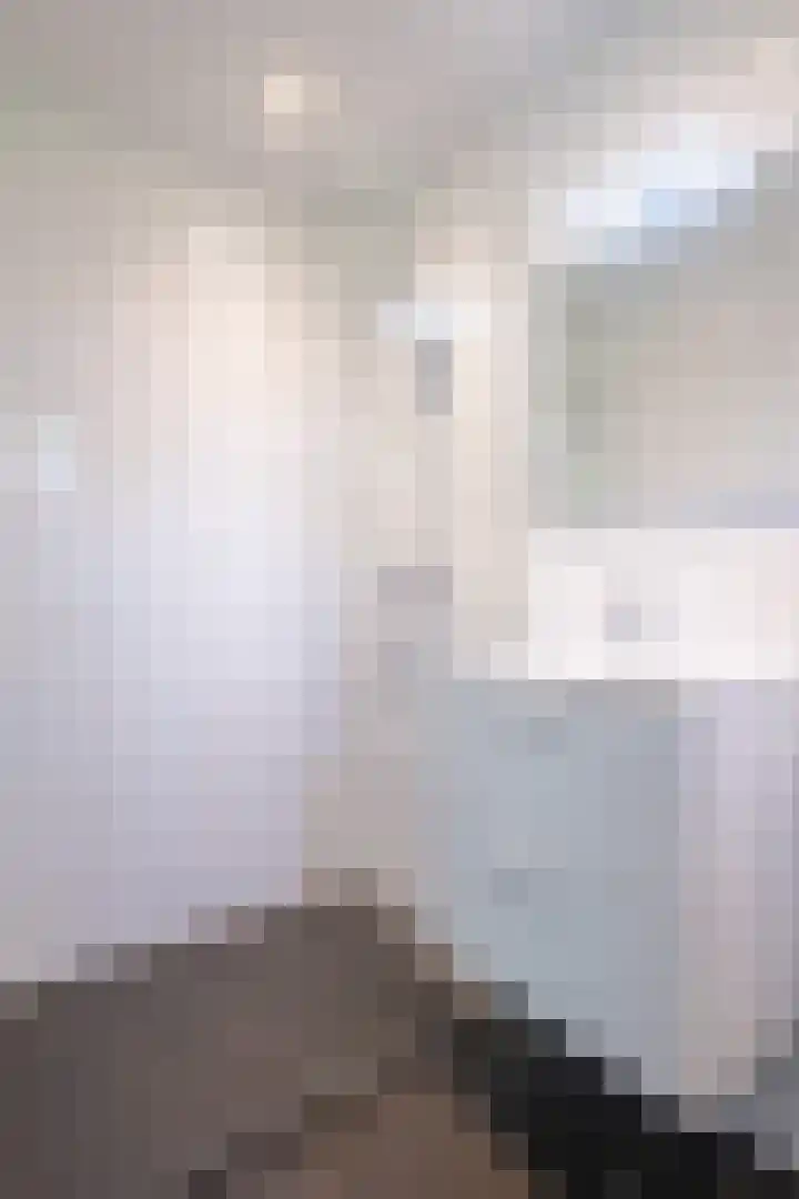 Het Bosmeer 5 Noordwolde thumbnail 16