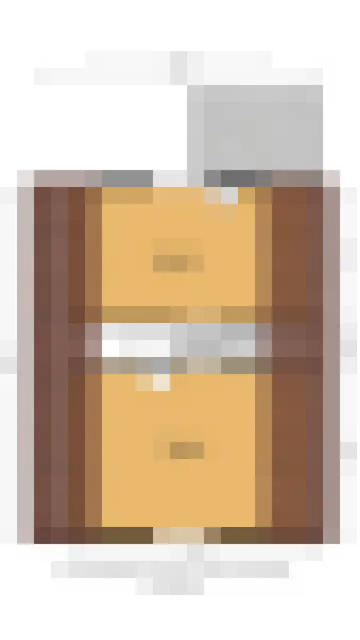 Het Bosmeer 5 Noordwolde thumbnail 40