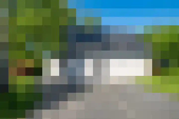 Het Bosmeer 5 Noordwolde thumbnail 41