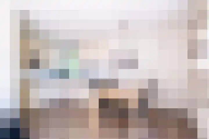 Het Bosmeer 5 Noordwolde thumbnail 9
