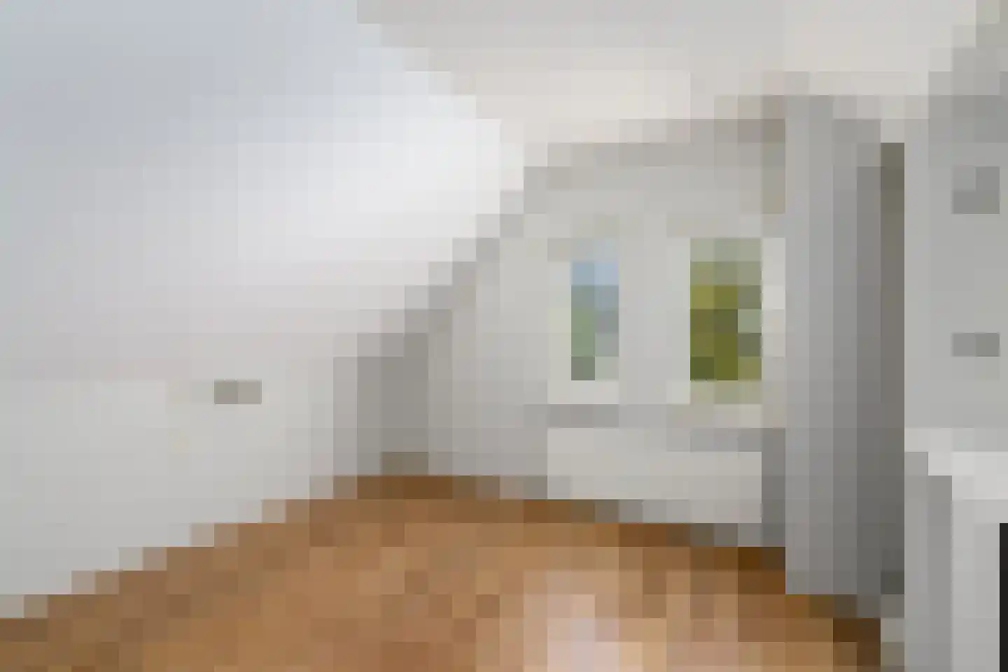 Het Bosmeer 58 Noordwolde thumbnail 15