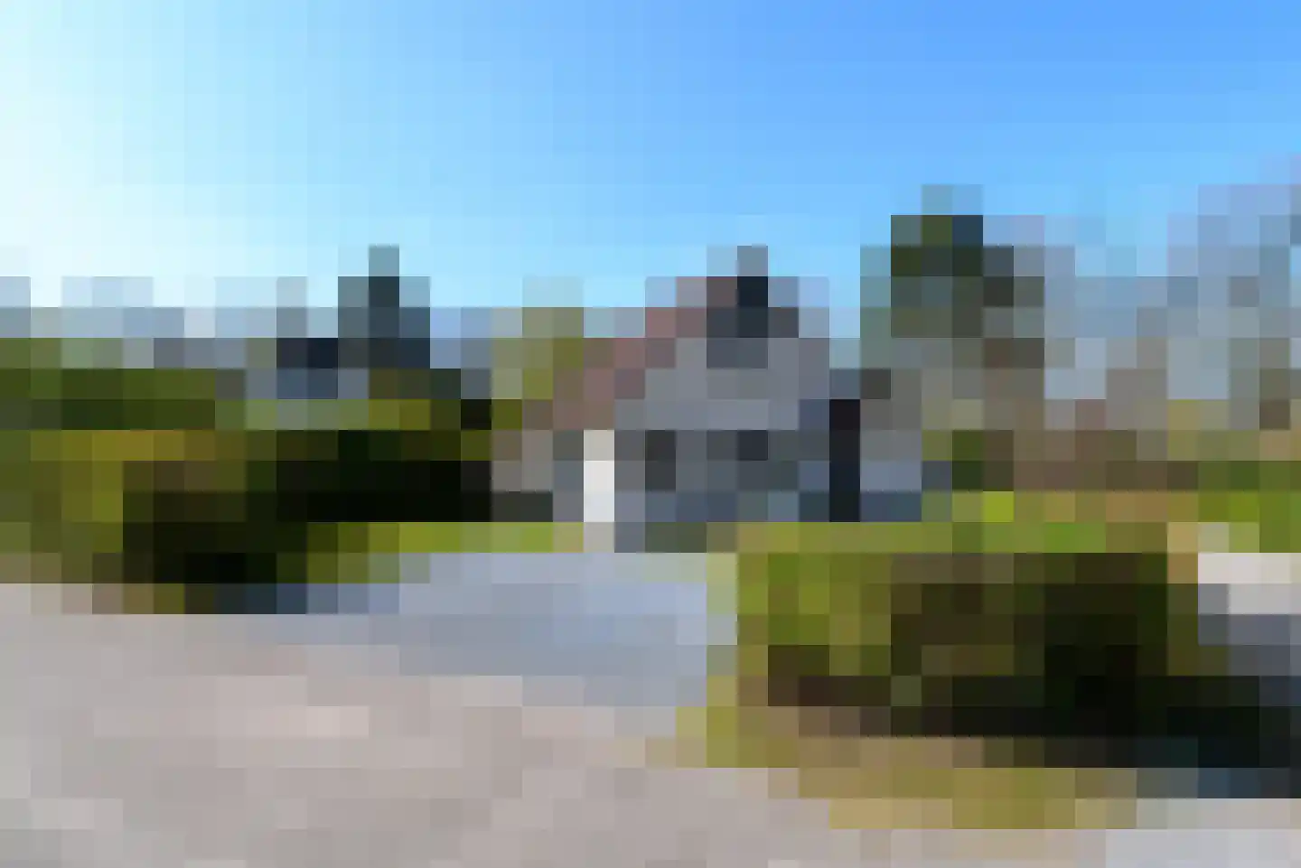 Het Bosmeer 58 Noordwolde thumbnail 18