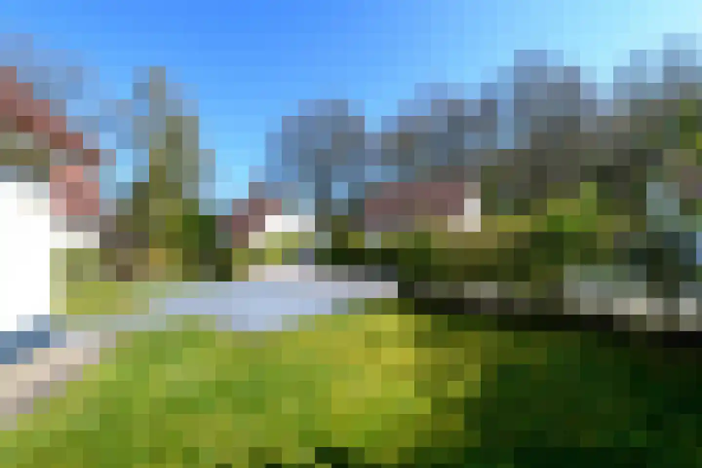 Het Bosmeer 58 Noordwolde thumbnail 19