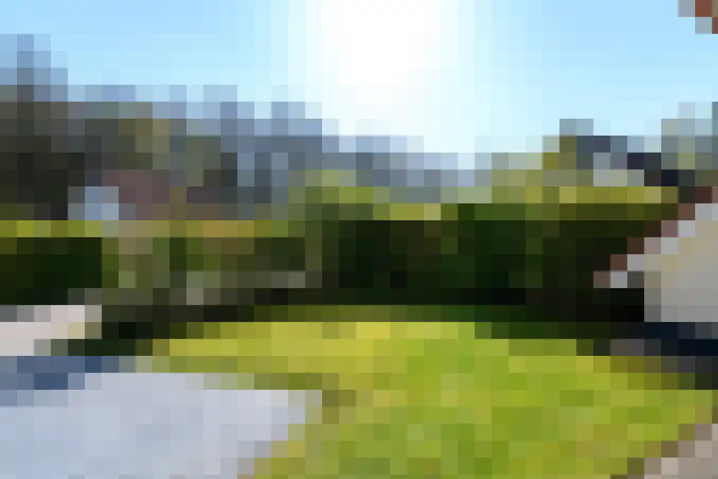 Het Bosmeer 58 Noordwolde thumbnail 20