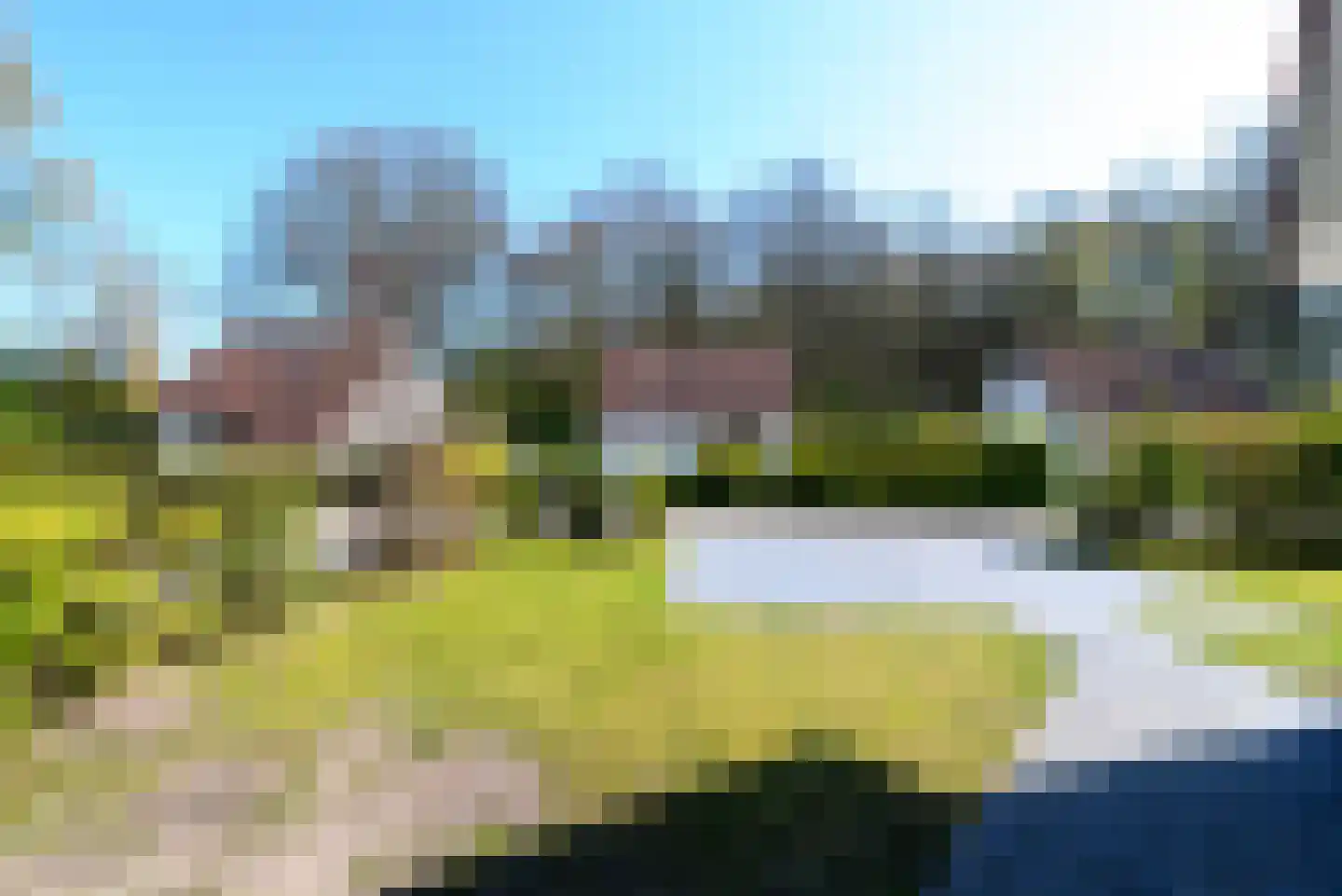 Het Bosmeer 58 Noordwolde thumbnail 21
