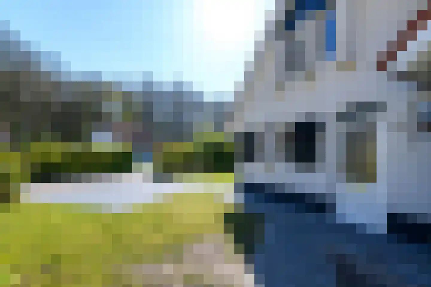 Het Bosmeer 58 Noordwolde thumbnail 22