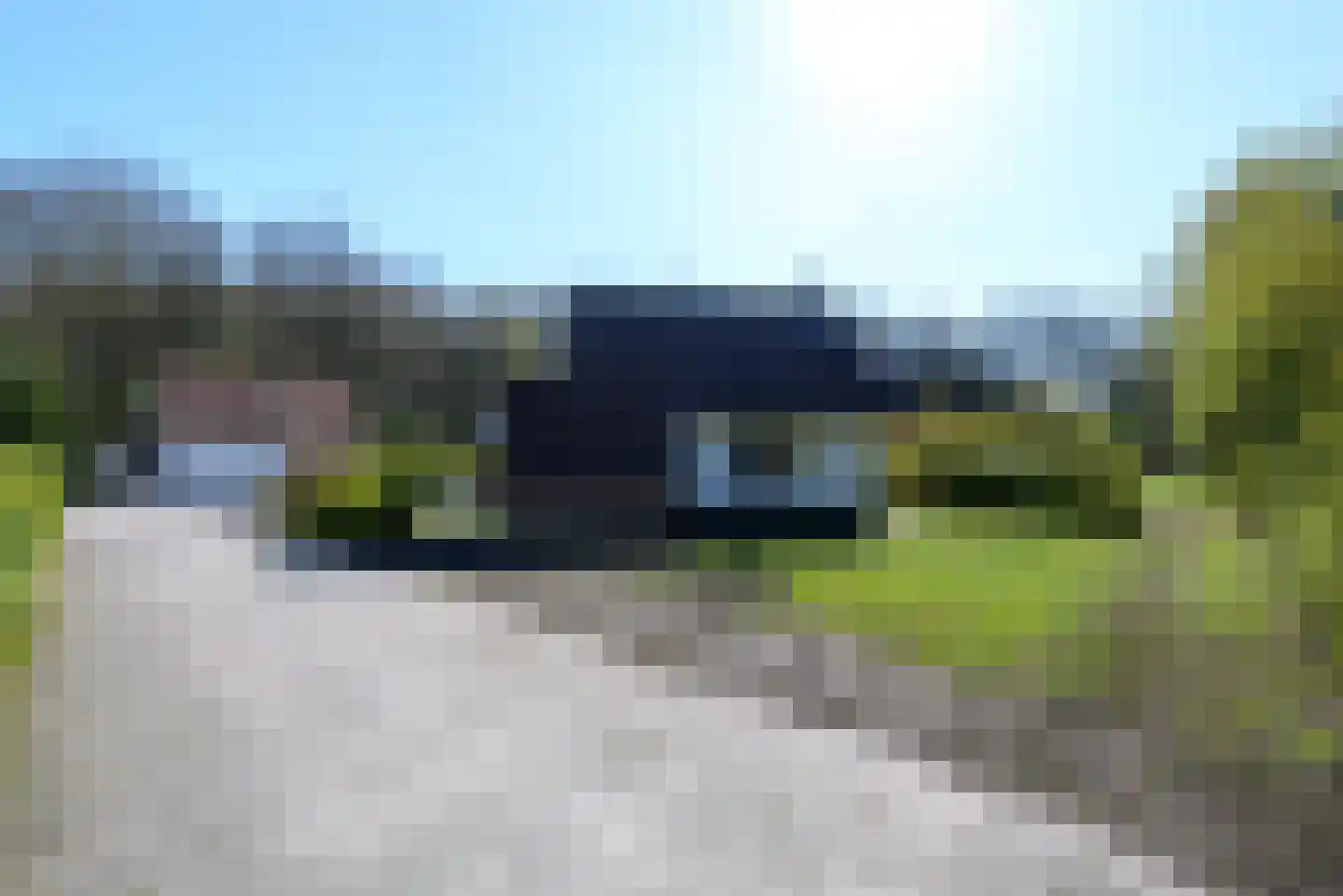 Het Bosmeer 58 Noordwolde thumbnail 23