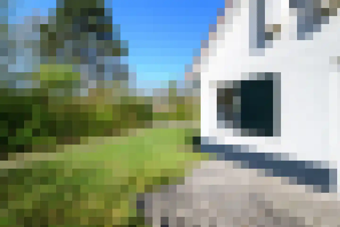 Het Bosmeer 58 Noordwolde thumbnail 24