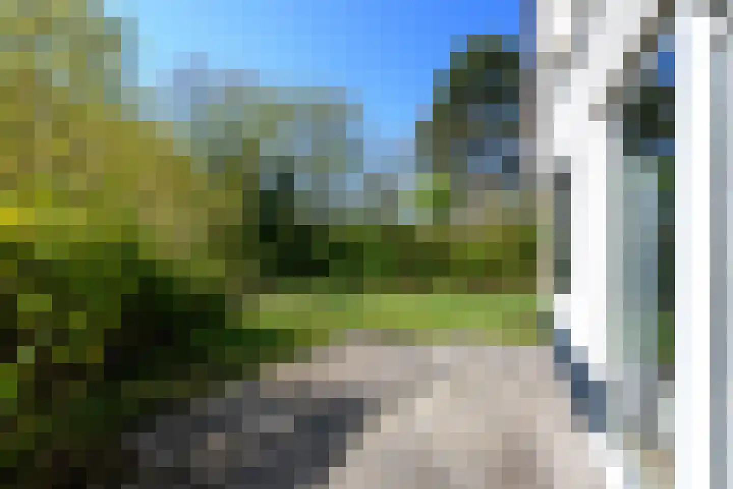 Het Bosmeer 58 Noordwolde thumbnail 25