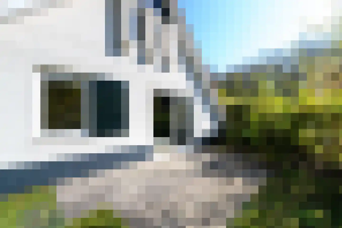 Het Bosmeer 58 Noordwolde thumbnail 26