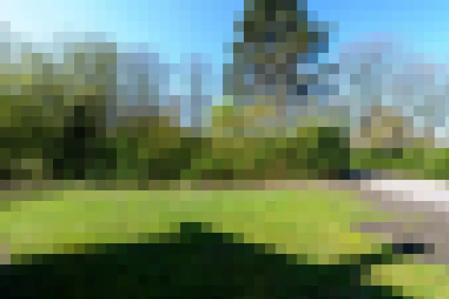 Het Bosmeer 58 Noordwolde thumbnail 27