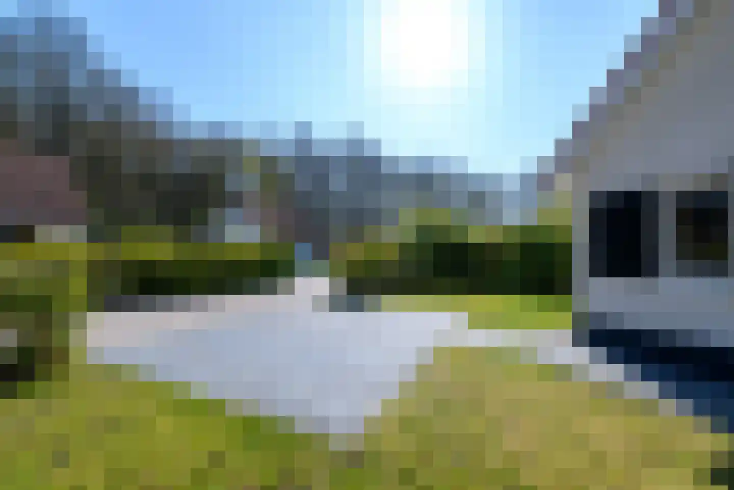 Het Bosmeer 58 Noordwolde thumbnail 28