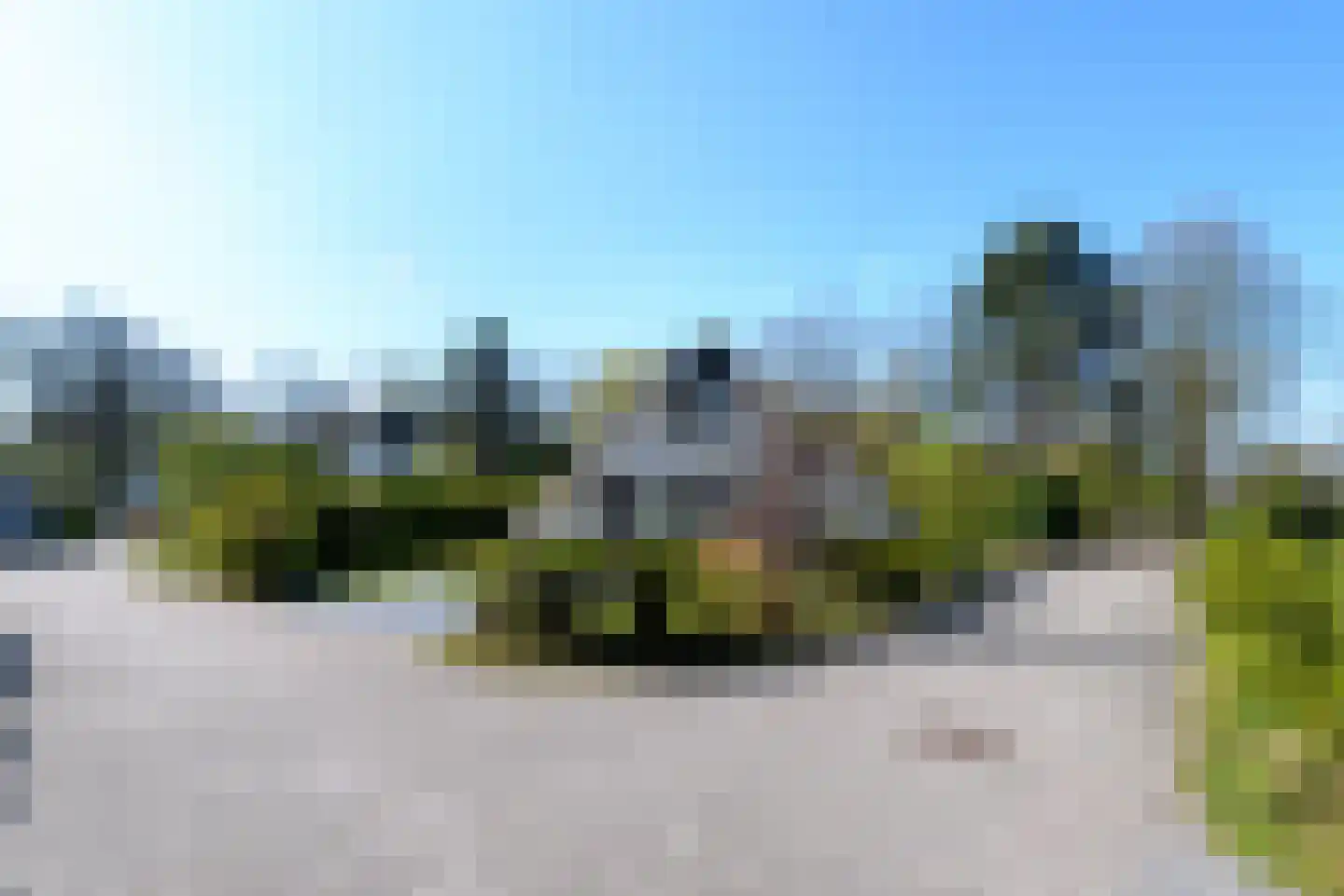 Het Bosmeer 58 Noordwolde thumbnail 29