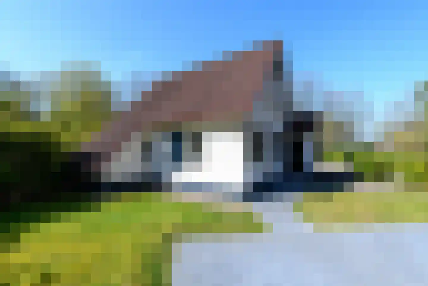 Het Bosmeer 58 Noordwolde thumbnail 30
