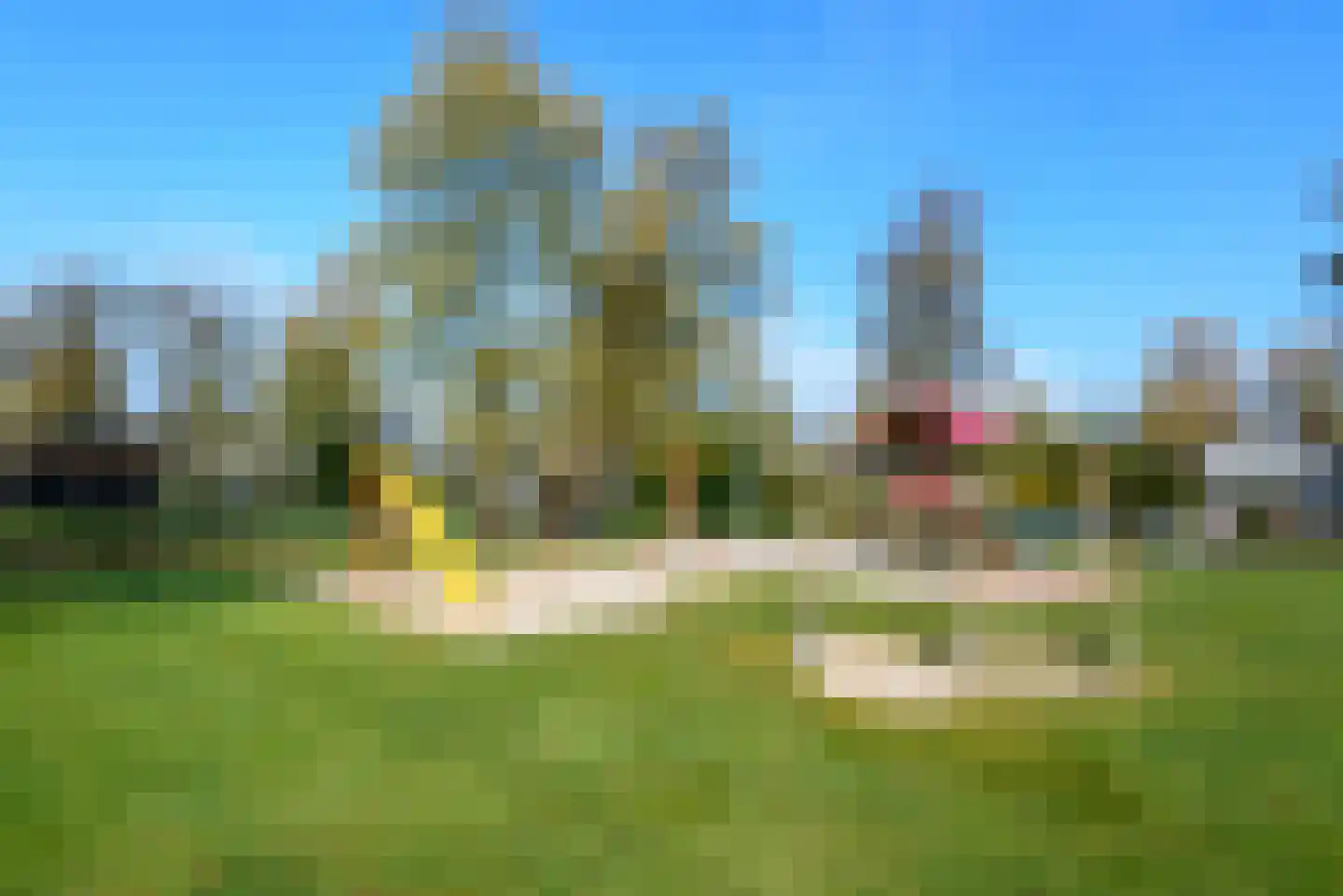Het Bosmeer 58 Noordwolde thumbnail 32