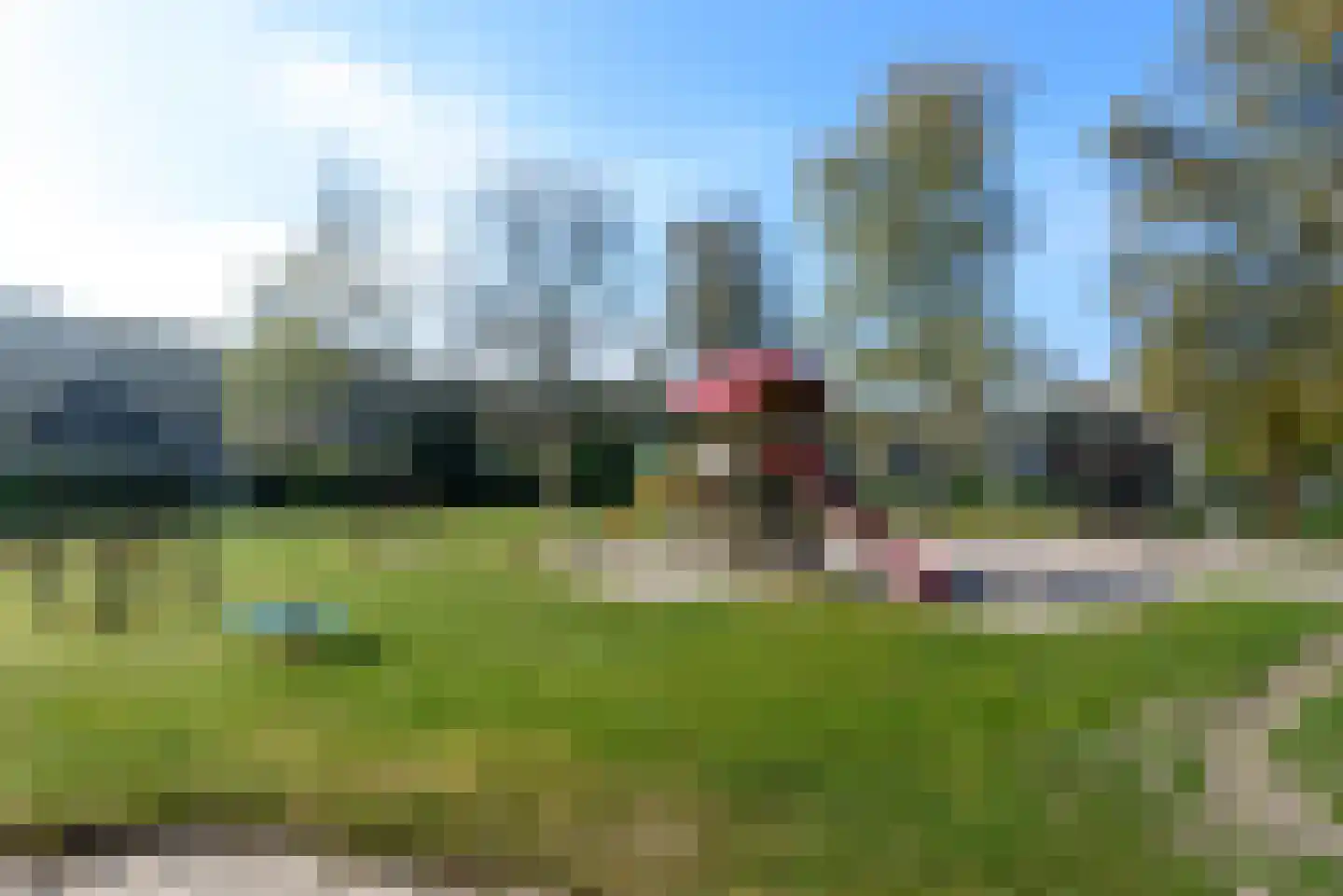 Het Bosmeer 58 Noordwolde thumbnail 33