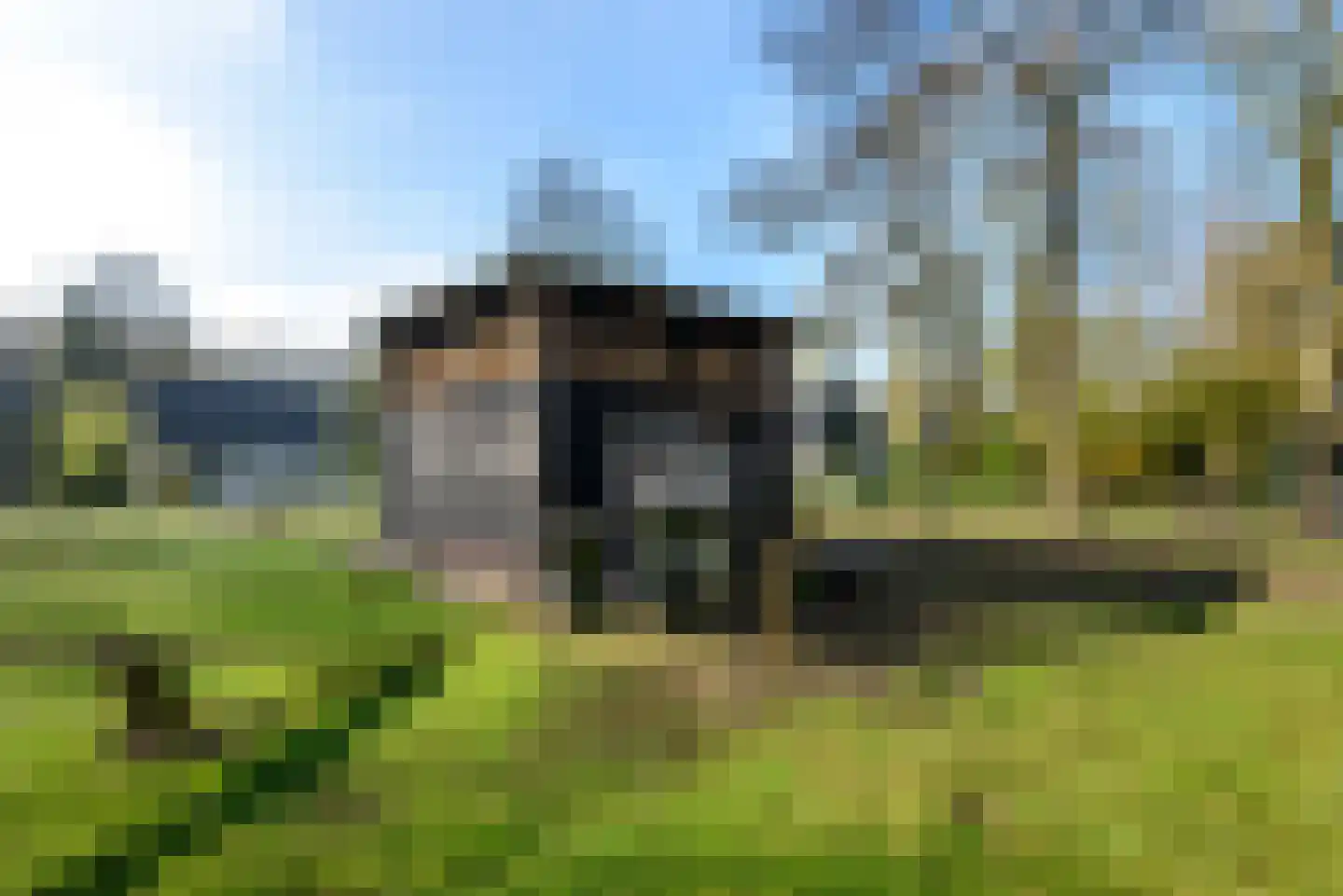 Het Bosmeer 58 Noordwolde thumbnail 34