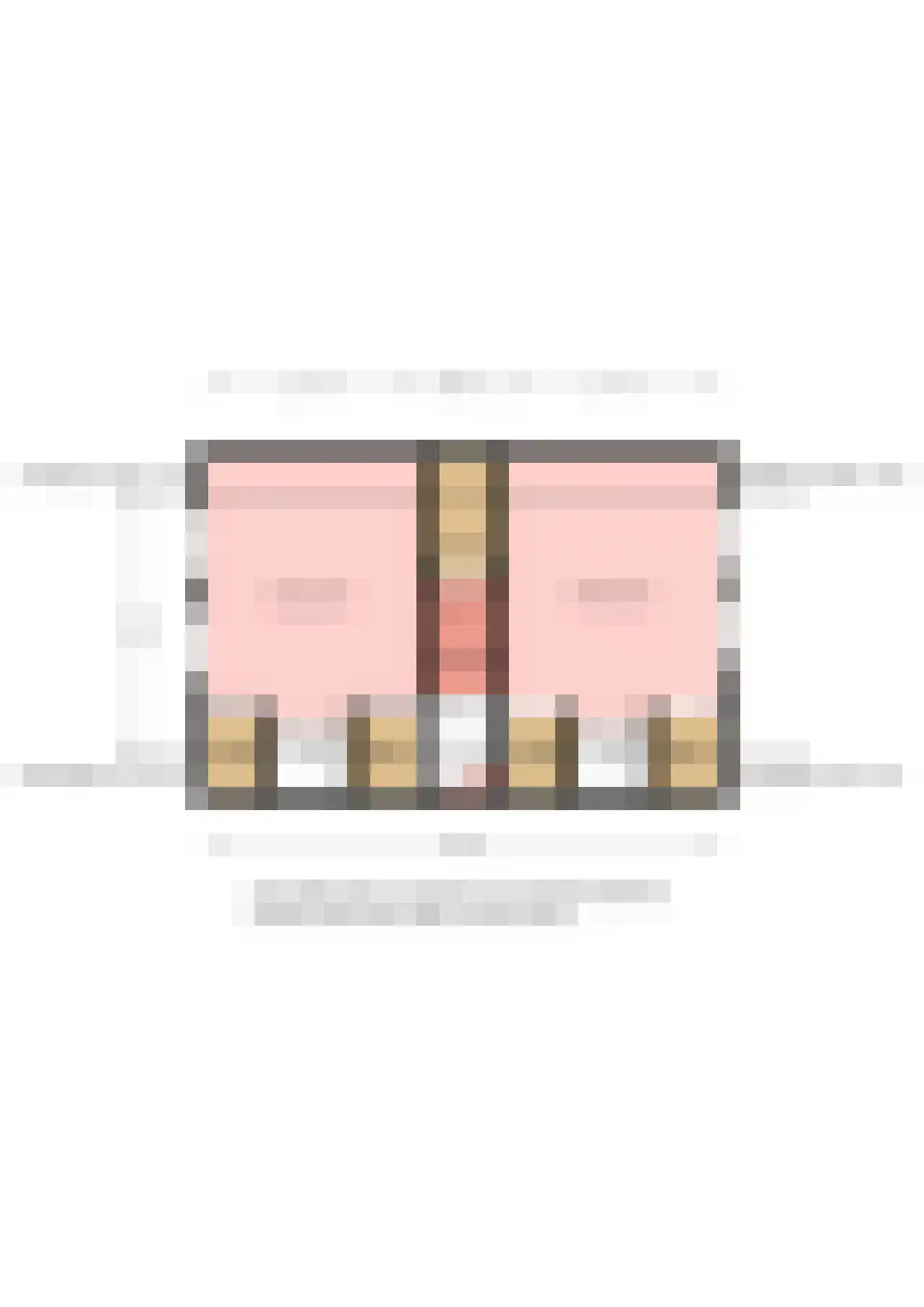 Het Bosmeer 58 Noordwolde thumbnail 36