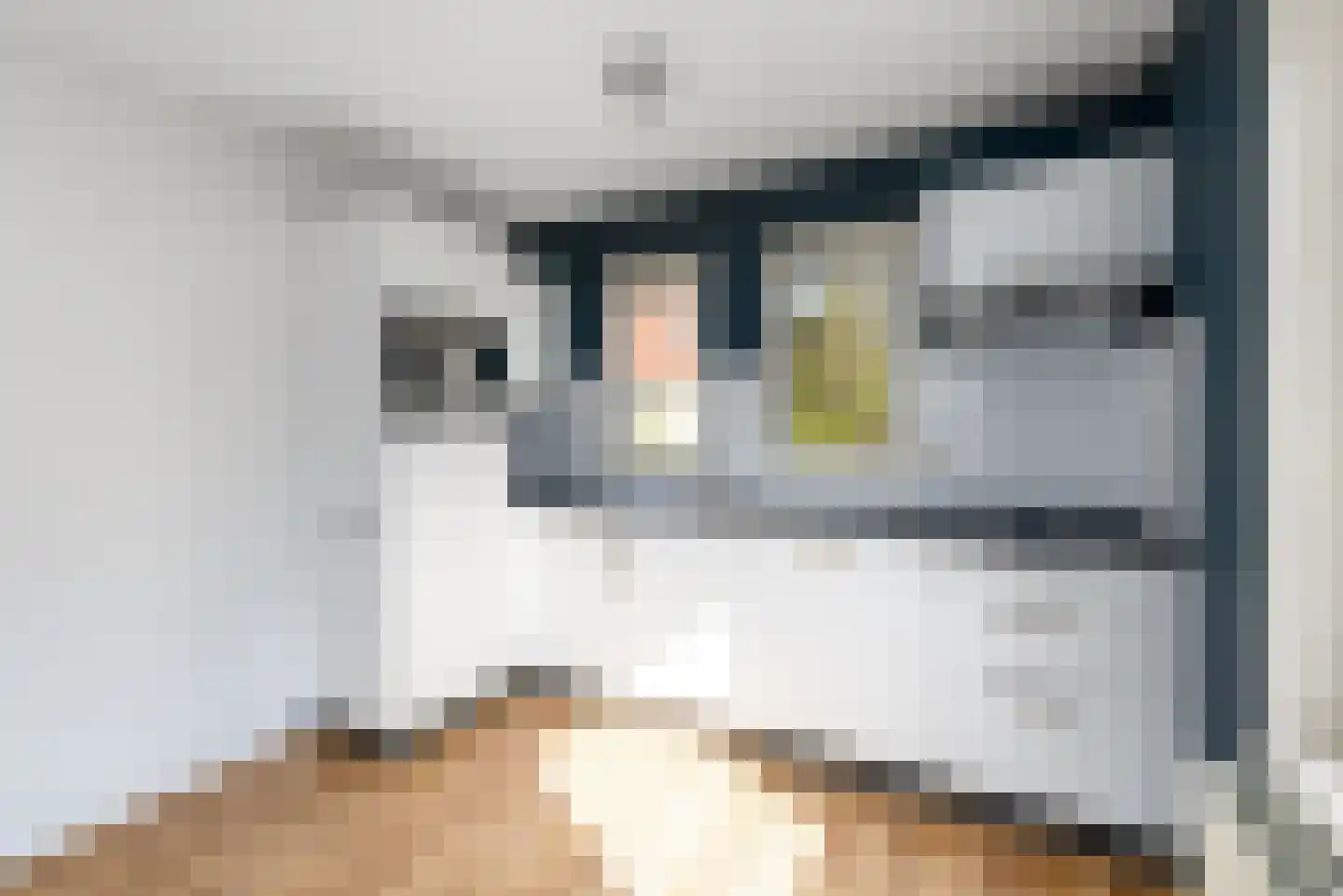 Het Bosmeer 58 Noordwolde thumbnail 4