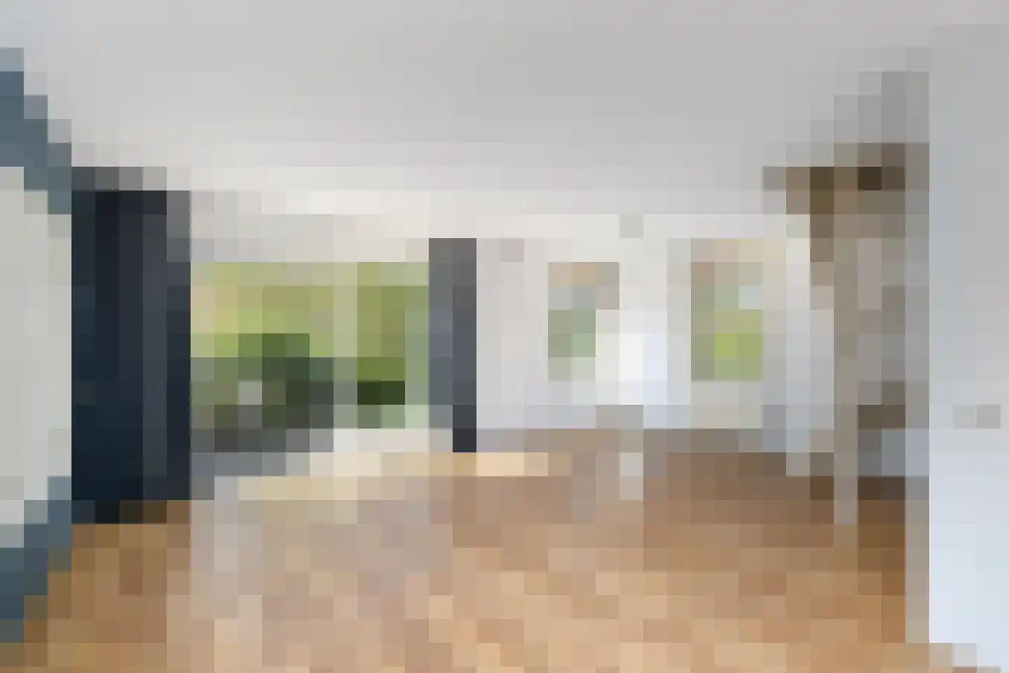 Het Bosmeer 58 Noordwolde thumbnail 6