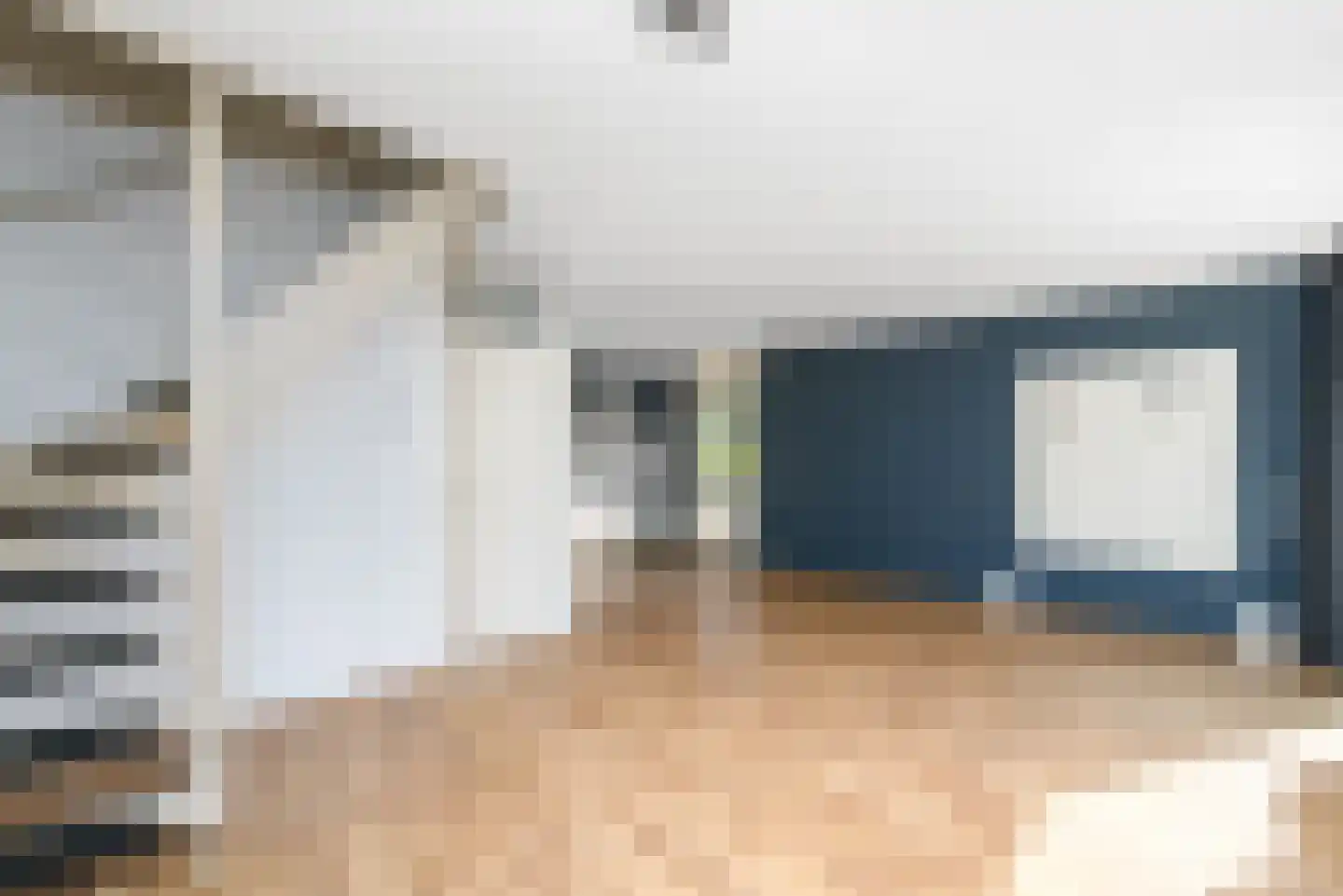 Het Bosmeer 58 Noordwolde thumbnail 7