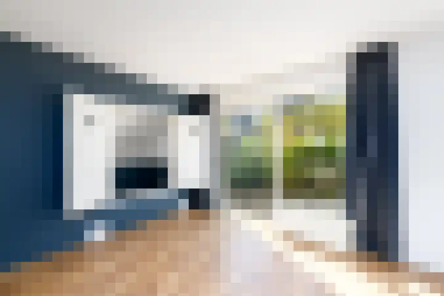 Het Bosmeer 58 Noordwolde thumbnail 8