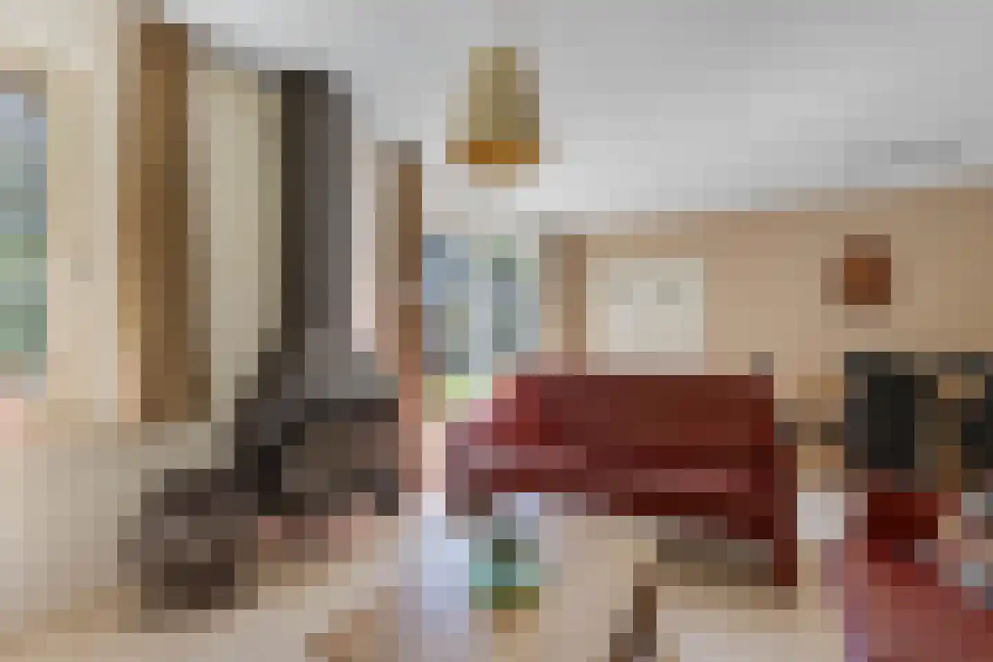 Het Bosmeer 63 Noordwolde thumbnail 11