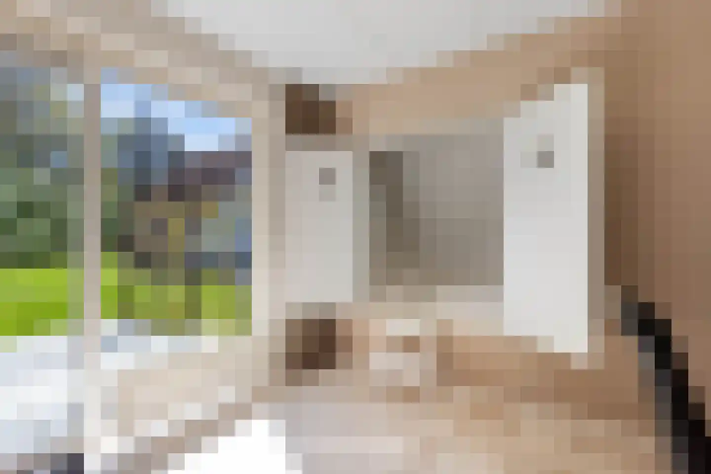 Het Bosmeer 63 Noordwolde thumbnail 16