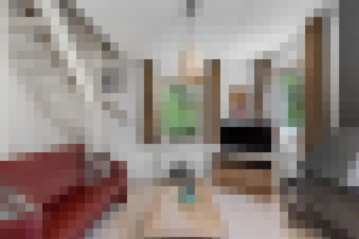Het Bosmeer 63 Noordwolde thumbnail 17