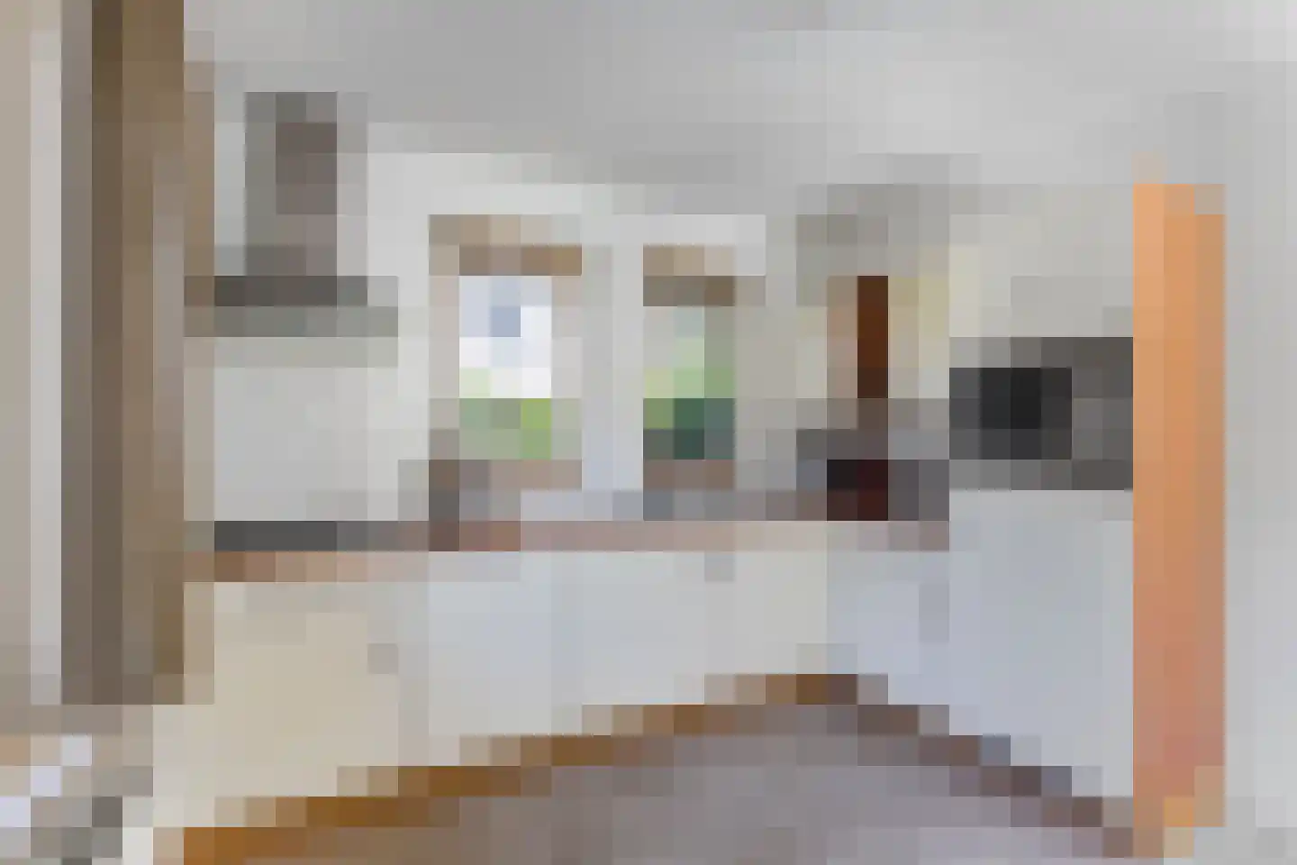 Het Bosmeer 63 Noordwolde thumbnail 20