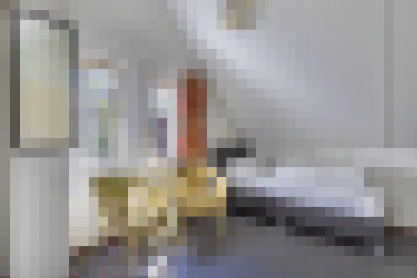 Het Bosmeer 63 Noordwolde thumbnail 23