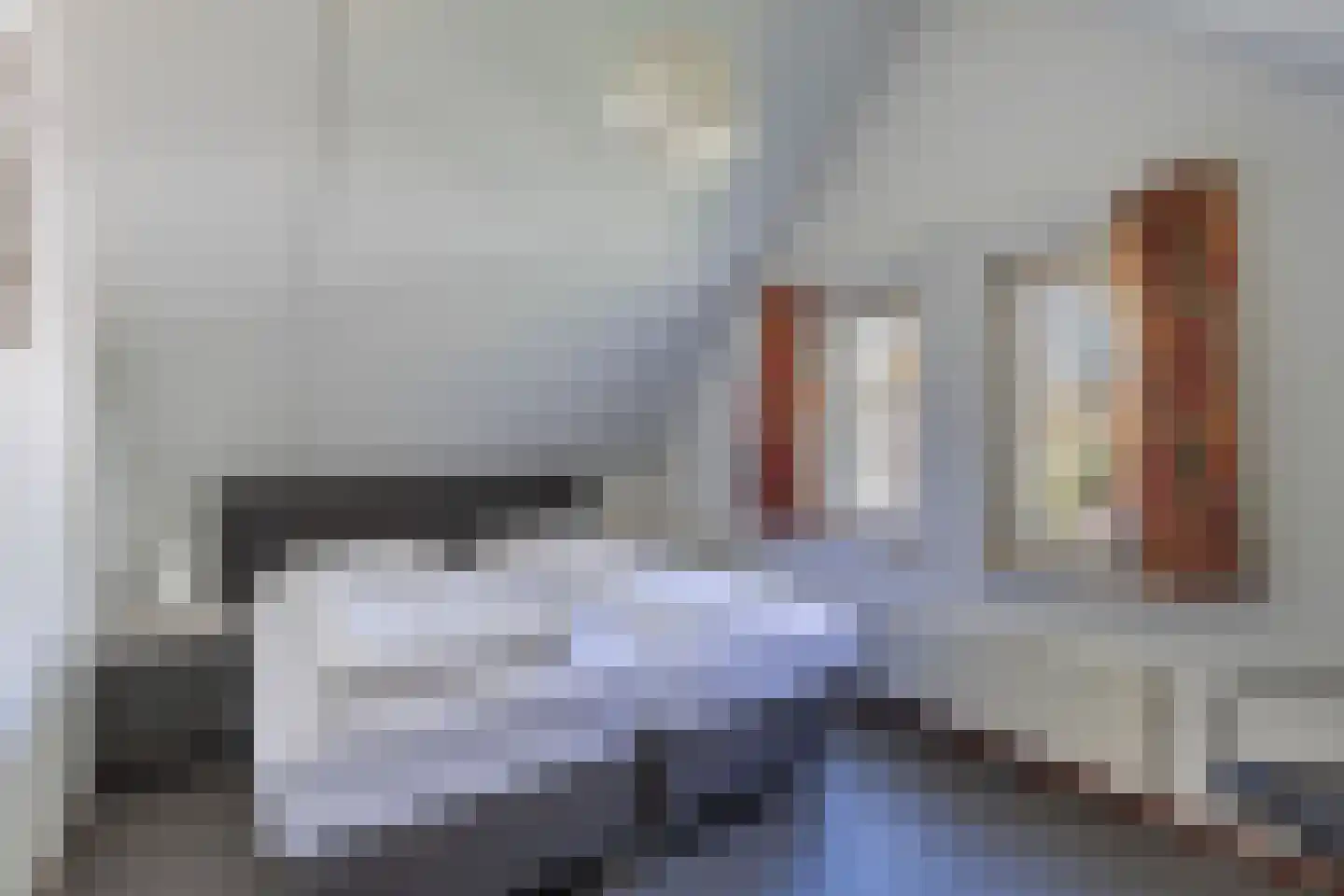 Het Bosmeer 63 Noordwolde thumbnail 26