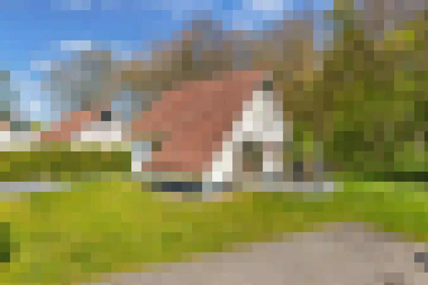 Het Bosmeer 63 Noordwolde thumbnail 30